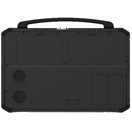 Product image L156AD