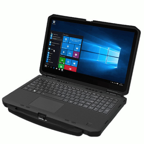 Product image L156AD