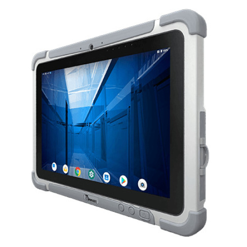 Product image M101Q8-ME