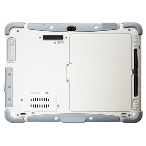 Product image M101Q8-ME