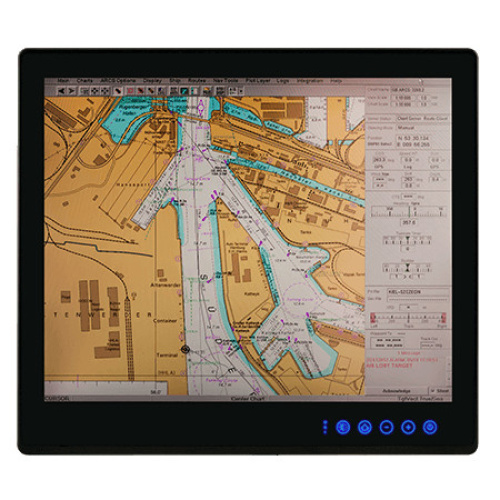 Product image R15IH3S-MRA3FP