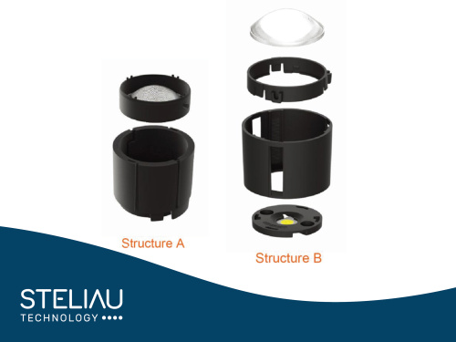 Herculux_181024.jpg