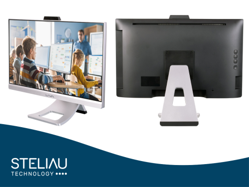 Product image AIO G24-MH610