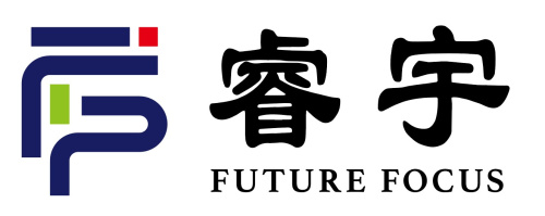 Future focus logo