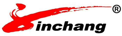 JC Antenas Logo