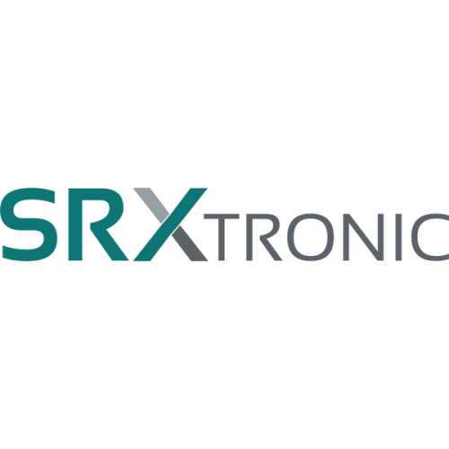 LOGO SRX