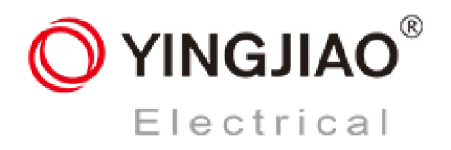 Yingjiao Logo