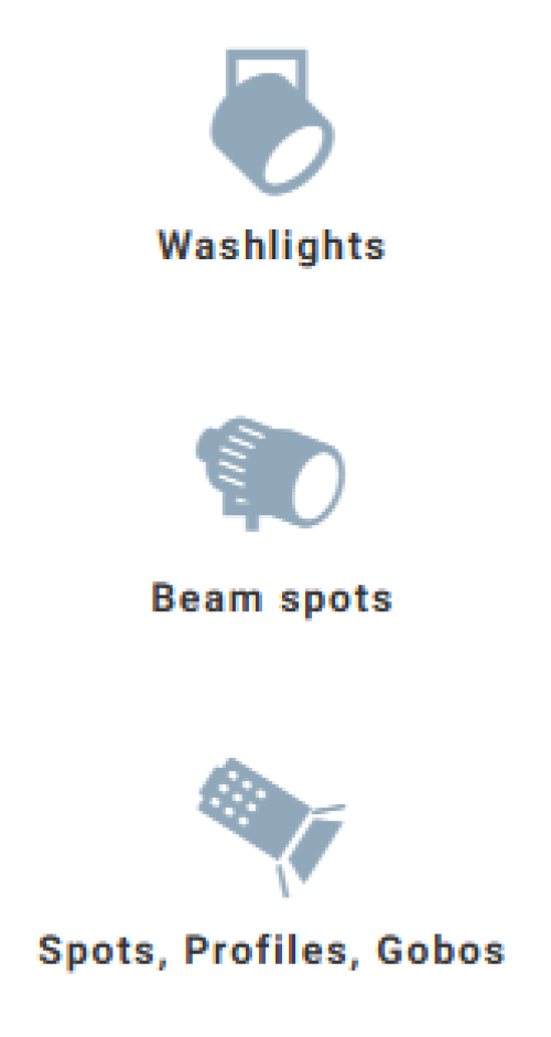 leds.png