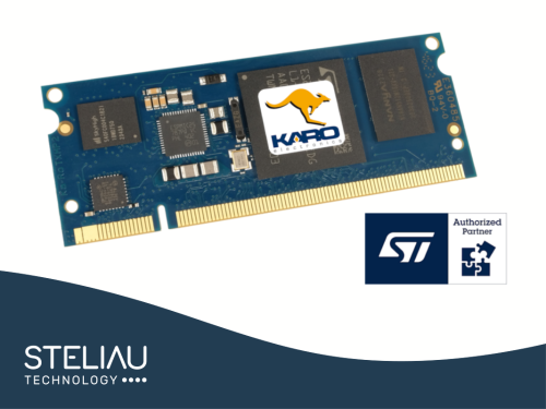 Product image TXMP2