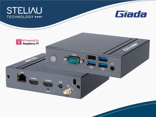 Product image DN24