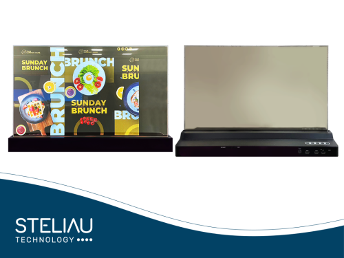 Product image TLD3000-L