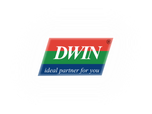 Dwin