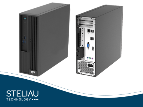 Product image LIVA P700