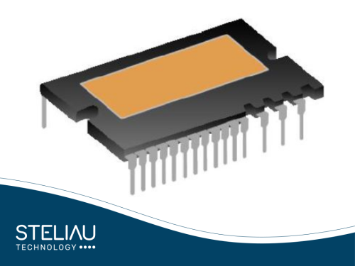 Product image JM15Z07DL1