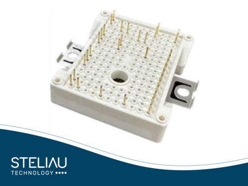 Product image JP35Z12K2L1