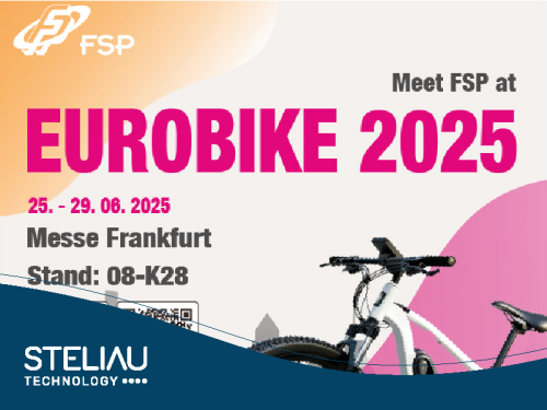 FSP_13052025.png