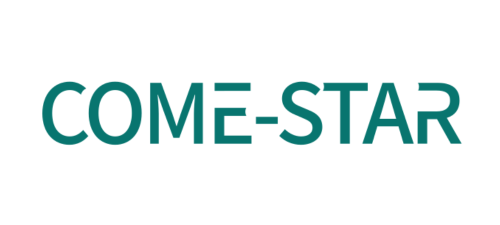 Come-Star