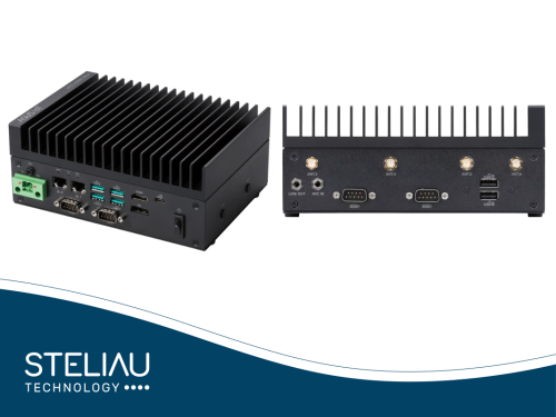 Product image EBS-S500W