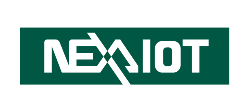 NexAIoT