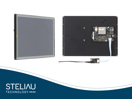 Product image STWA151WT-01