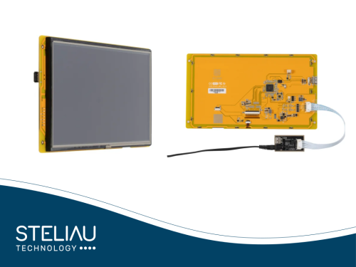 Product image STWC101WT-01