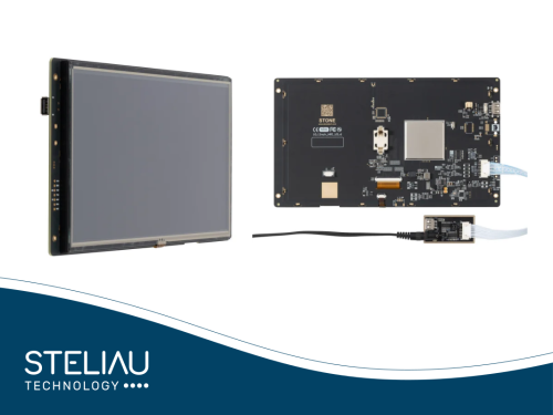 Product image STWI104WT-01