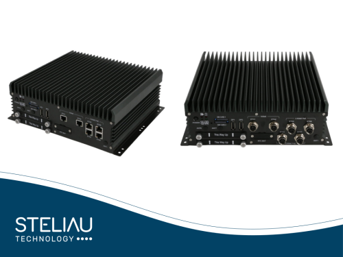 Product image ABOX-5221(P)(G)