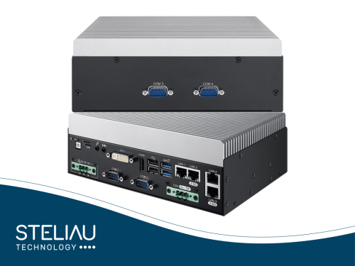 Product image VCM-2000