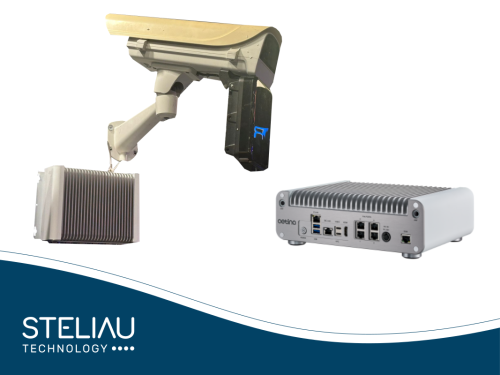 Product image AIE-PX22