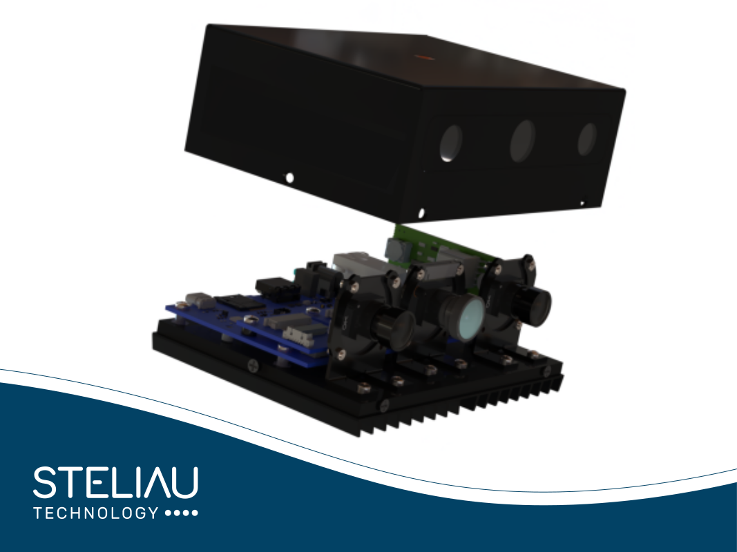 Product image AI.DEV RZV2H