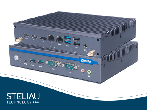 Product image DF613-U1