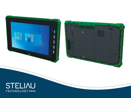 Product image RTP-1000