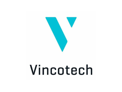 Vincotech