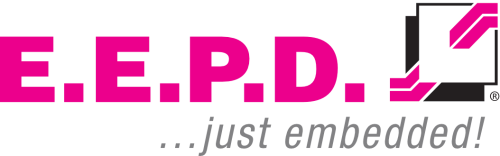 eepd
